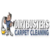 dirtbusters carpet cleaning 200 w