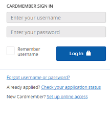 If you were not asked to add a password to your account when you joined, you should have received an email with instructions on how to create a password. Priceline Rewards Visa Card Login Barclays Make A Payment