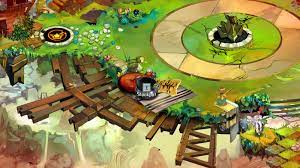 Our huge bastion guide contains ability and strategy tips, counter advice, and everything else you need for mastering this killing machine. Steam Community Guide Bastion Gaming Guide