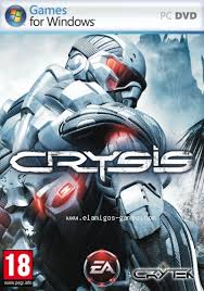 Armed with a powerful nanosuit, players can become invisible to stalk enemy patrols, or boost strength to lay waste to vehicles. Download Crysis Collection Pc Multi9 Elamigos Torrent Elamigos Games