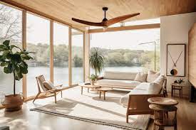 10 minimalist living room ideas for