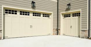 garage door repair canoga park ca