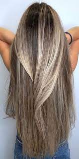Ash blonde hair has become increasingly popular over the past few years, and it's clear to see why. 34 Best Blonde Hair Color Ideas For You To Try Blonde Ash Blonde
