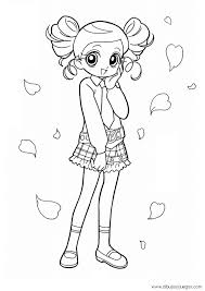 The following tags are aliased to this tag: Powerpuff Girls Z Coloring Pages Google Search Dá»… ThÆ°Æ¡ng