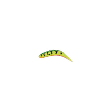 yakima bait flatfish 952 frt fishing