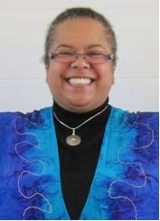 Our senior minister since 2002, the Reverend Dr. Kristen Harper is a lifelong Unitarian Universalist who has served UU churches in Chicago, IL; Lansing, MI; ... - KLH-2011