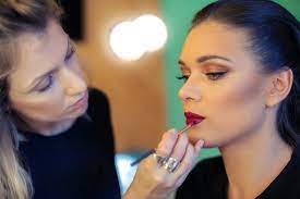 6 high paying makeup careers qc