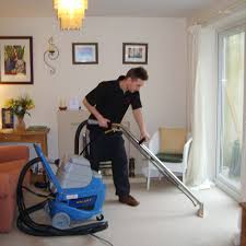top 10 best carpet cleaning in cardiff