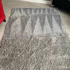 rug cleaning services kent carpetpro uk