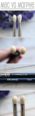 dupe for the mac 217 brush