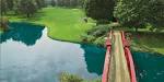 Wilkshire Golf Course - Golf in Bolivar, Ohio