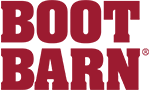 Each transaction placed on a promotional credit plan(s) will not earn reward(s).this rewards program is provided by pottery barn and its terms may change at any time. Boot Barn Credit Card Home