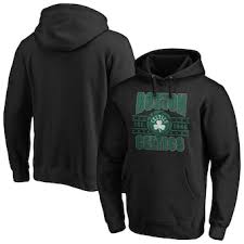 Men's boston celtics gear is at the official online store of the boston celtics. Boston Celtics Gear Celtics Jerseys Store Celtics Shop Apparel Nba Store