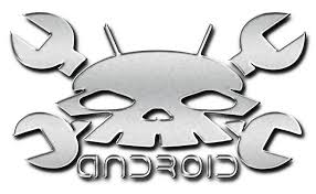 images?qtbnANd9GcQmm XapP 4NFyhiQYjFCbXLdvB6dMRyn0QMQioNqQdgjeNWD7q images?qtbnANd9GcQmm XapP 4NFyhiQYjFCbXLdvB6dMRyn0QMQioNqQdgjeNWD7q