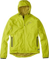 Madison has created rider apparel since 1977. Madison Flux Super Light Softshell Cycling Jacket