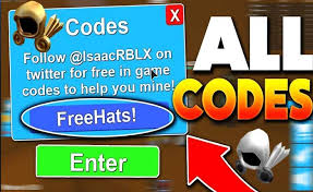 Be extremely careful when using codes anduse themwisely, as each code canbe used only once. All New Roblox Mining Simulator Codes May 2021 Gamer Tweak