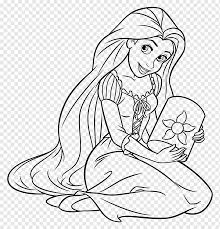 Disney princess mewarnai gambar princess rapunzel mewarnai gambar princess rapunzel. Cinderella Belle Coloring Book Disney Princess Palace Pets Princess Sophia White Child Face Png Pngwing