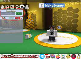 Check out this code list featuring all new bee swarm simulator codes wiki 2021 roblox wiki list. Bee Swarm Simulator Codes Full List Roblox Ultra Compressed