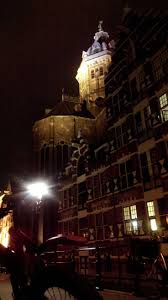 20 best images about Amsterdam 2 on Pinterest