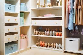 does a custom closet add value to your