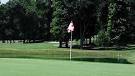 White Plains, Maryland Golf Guide