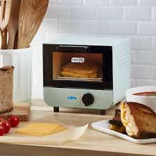 13 small appliances & gadgets that give