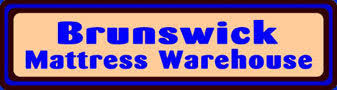 We have now grown to over 150 locations, and. Brunswick Mattress Warehouse Buy The Warehouse Way Save Since 1977