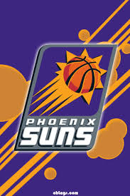 Looking for the best wallpapers? Phoenix Suns Wallpaper K3qu7ai Picserio Picserio Com