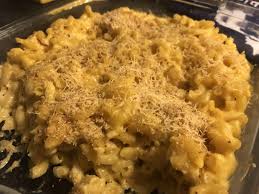 the best mac cheese in the brighton