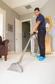 carpet cleaning clean as a whistle