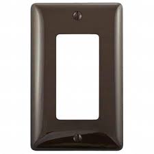 Bryant Electric Wall Plates Wall