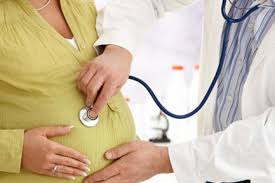 Image result for gynaecologist