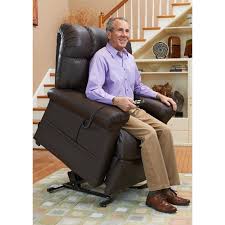 Cloud Lift Chair - Northeast Mobility
