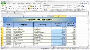 Bookkeeping For Small Business Templates Shiftmag Free Worksheet