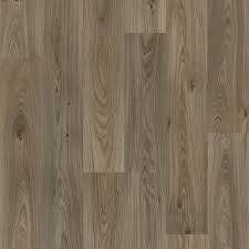 soho wood effect vinyl flooring