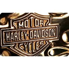 The creditor and issuer of the harley‑davidson® visa® card is u.s. Harley Davidson Gift Card Email Delivery Target