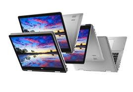 Laptop Review Dell Latitude Vs Dell Inspiron