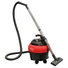 floor cleaning machines automatic