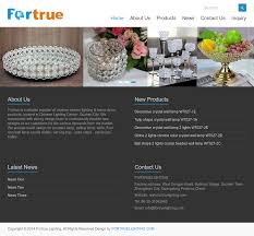Fortrue Lighting Competitors Revenue And Employees Owler
