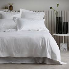 sheridan luxury bed linen bath