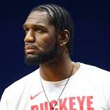 where-is-greg-oden-now