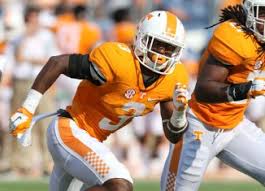 Tennessee Football Depth Chart Archives Rocky Top Insider