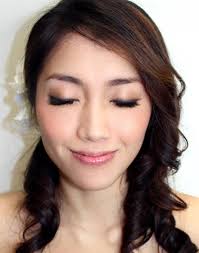 top 9 eye makeup for asian eyes