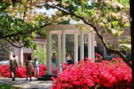 Application Requirements   Undergraduate Admissions   UNC Charlotte Pinterest