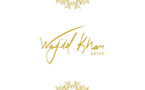 wajid khan salon hair salons dha