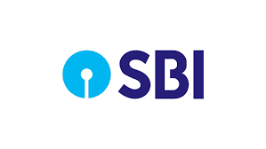 sbi cur account features benefits