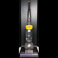 dyson dc40 up16 and dc40erp vacuum