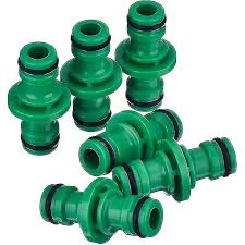 Male Hose Connector Hose Fittings