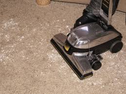 carpet cleaner for steam cleaning