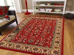 area rug carpet 2x3 mat 5x7 rugs ebay